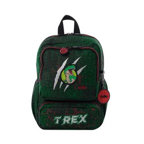 Mochila de Hombros S Rex Dino