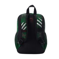 Mochila de Hombros S Rex Dino