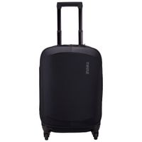 Maleta Carry-On Subterra 2 Negra