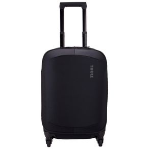 Maleta Carry-On Subterra 2 Negra