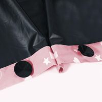 Cortina-Black-Out-Rosa-Nube