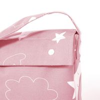 Cortina-Black-Out-Rosa-Nube