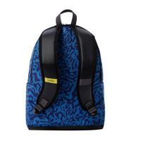 Mochila de Hombros L Sharky Azul