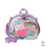 Lonchera Sweety Heart