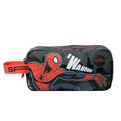 Estuche Spider-Man