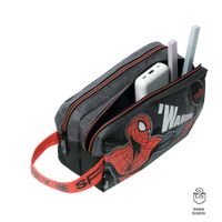 Estuche Spider-Man