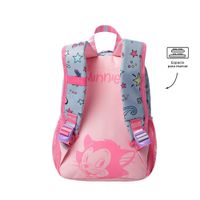 Mochila de Hombros S Minnie