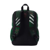 Mochila de Hombros M Rex Dino