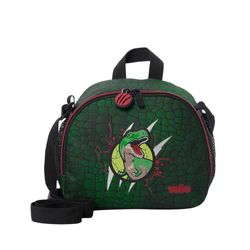 Lonchera Rex Dino