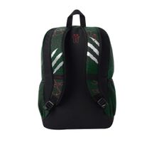 Mochila de Hombros L Rex Dino