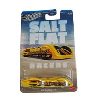 Vehículo de Colección Hot Wheels Modelos Surtidos