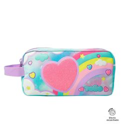 Estuche Sweety Heart