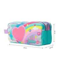 Estuche Sweety Heart