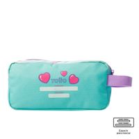 Estuche Sweety Heart