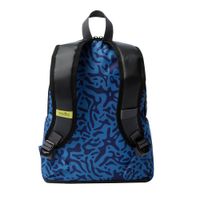 Mochila de Hombros M Sharky