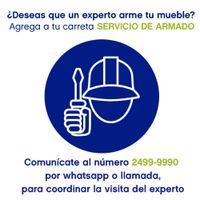 Colgador de Ropa Metálico con Barra de Madera