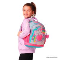 Mochila de Hombros S Sweety Heart