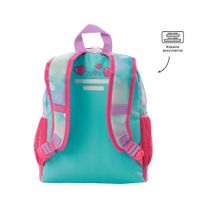 Mochila de Hombros S Sweety Heart