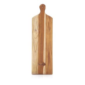 Tabla Baguete