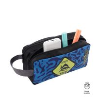 Estuche Sharky