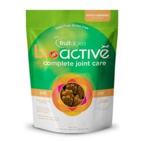 Snacks para Perros Cidado Completo de Articulaciones
