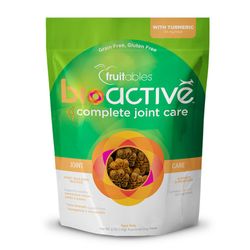 Snacks para Perros Cidado Completo de Articulaciones