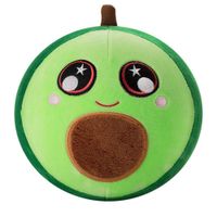 Pelota-Inflable-Biggie-Bouncerz-