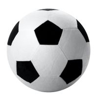 Pelota-Inflable-Biggie-Bouncerz-