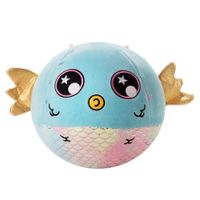 Pelota-Inflable-Biggie-Bouncerz-