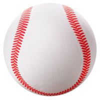 Pelota-Inflable-Biggie-Bouncerz-