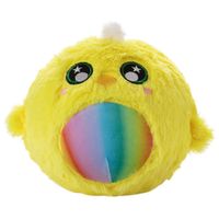 Pelota-Inflable-Biggie-Bouncerz-