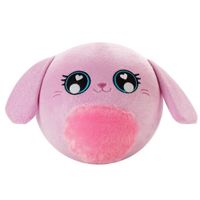Pelota-Inflable-Biggie-Bouncerz-