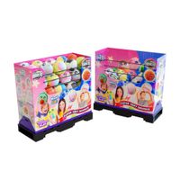 Pelota-Inflable-Biggie-Bouncerz-
