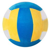 Pelota-Inflable-Biggie-Bouncerz-