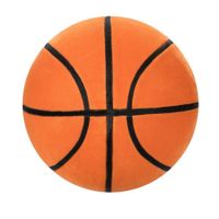 Pelota-Inflable-Biggie-Bouncerz-