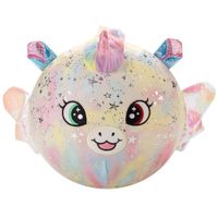 Pelota-Inflable-Biggie-Bouncerz-