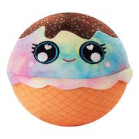 Pelota-Inflable-Biggie-Bouncerz-
