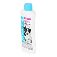 Shampoo Antipulgas 300ml