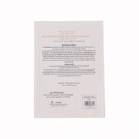 Set de Rodillo Facial y Gua Sha Rosa