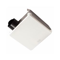 Extractor de Olores 50 CFM