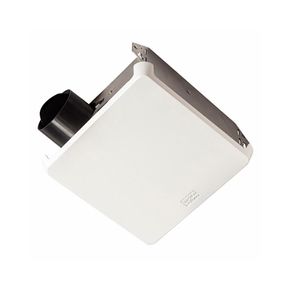 Extractor de Olores 50 CFM
