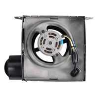 Extractor de Olores 50 CFM