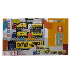 Set-de-Camiones-11-Pzas