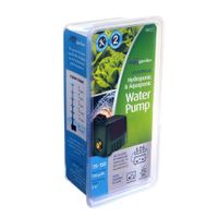 Bomba para Fuente de 158 GPH