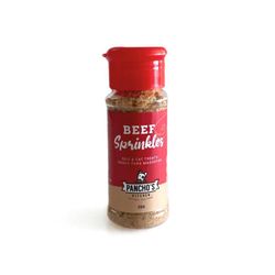 Sprinkles de Carne 25 G