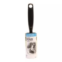 Rodillo Quita Pelusa