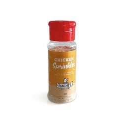 Sprinkles de Pollo 25 G