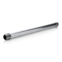 Ag Niple 1/2X12 Rosca - Foset
