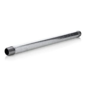 Ag Niple 1/2X12 Rosca - Foset