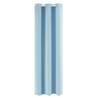 Cortina-Black-Out-Azul-122-X-213-Cm